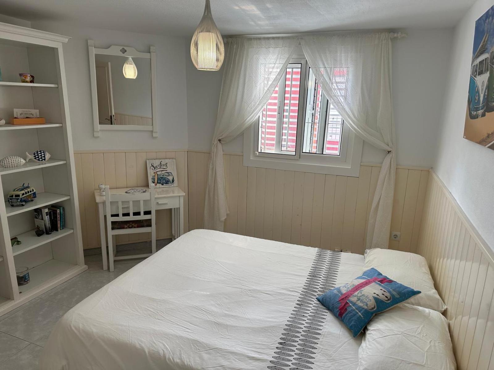 Vcv Apartamento Star Maspalomas  Ngoại thất bức ảnh