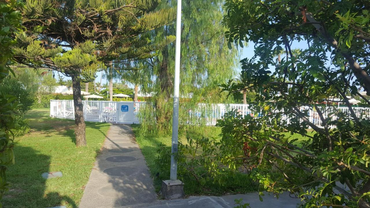 Vcv Apartamento Star Maspalomas  Ngoại thất bức ảnh